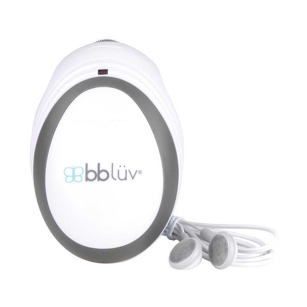 BBLUV Echo Wireless Fetal Doppler