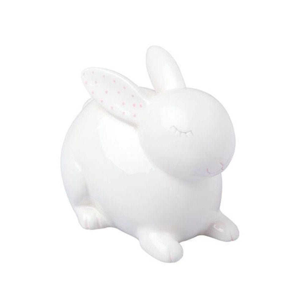 Pearhead - Bunny Bank
