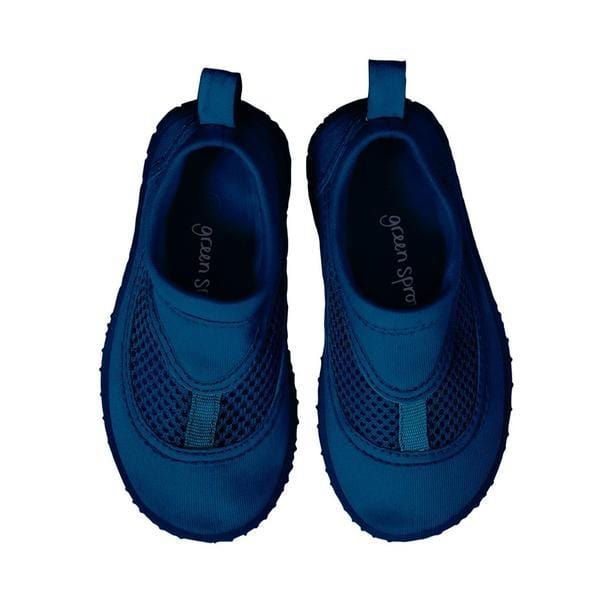 4 IPLAY Swim Shoes | Navy By IPLAY Canada - 45233