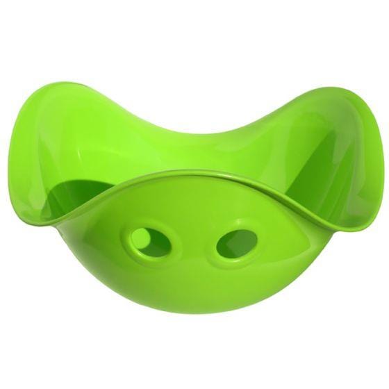 Moluk Bilibo Open-Ended Kids Toy | Green By MOLUK Canada - 46455
