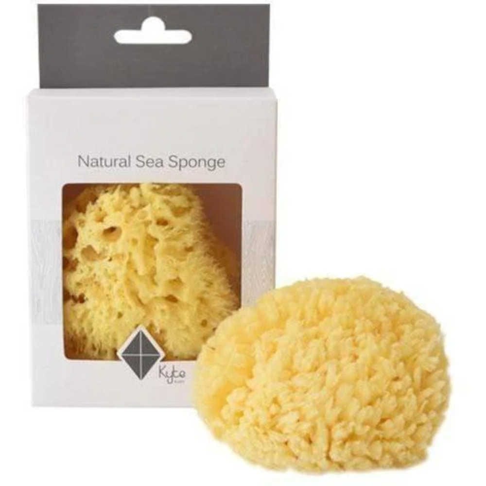 Kyte BABY Natural Sea Sponge By KYTE BABY Canada - 46636