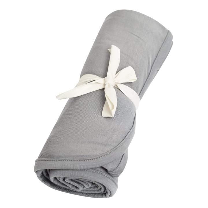 Kyte BABY Swaddle Blanket | Storm By KYTE BABY Canada - 46969