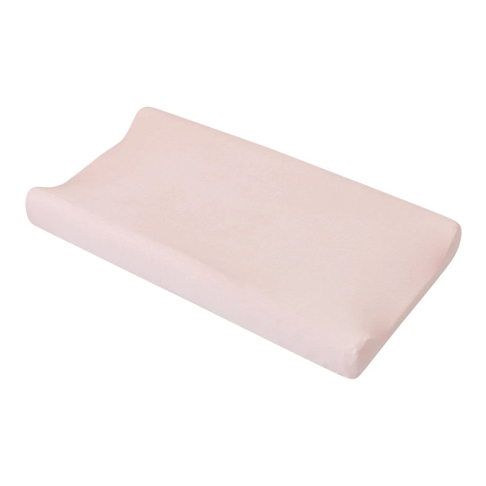 Kyte BABY Change Pad Cover | Blush By KYTE BABY Canada - 47015