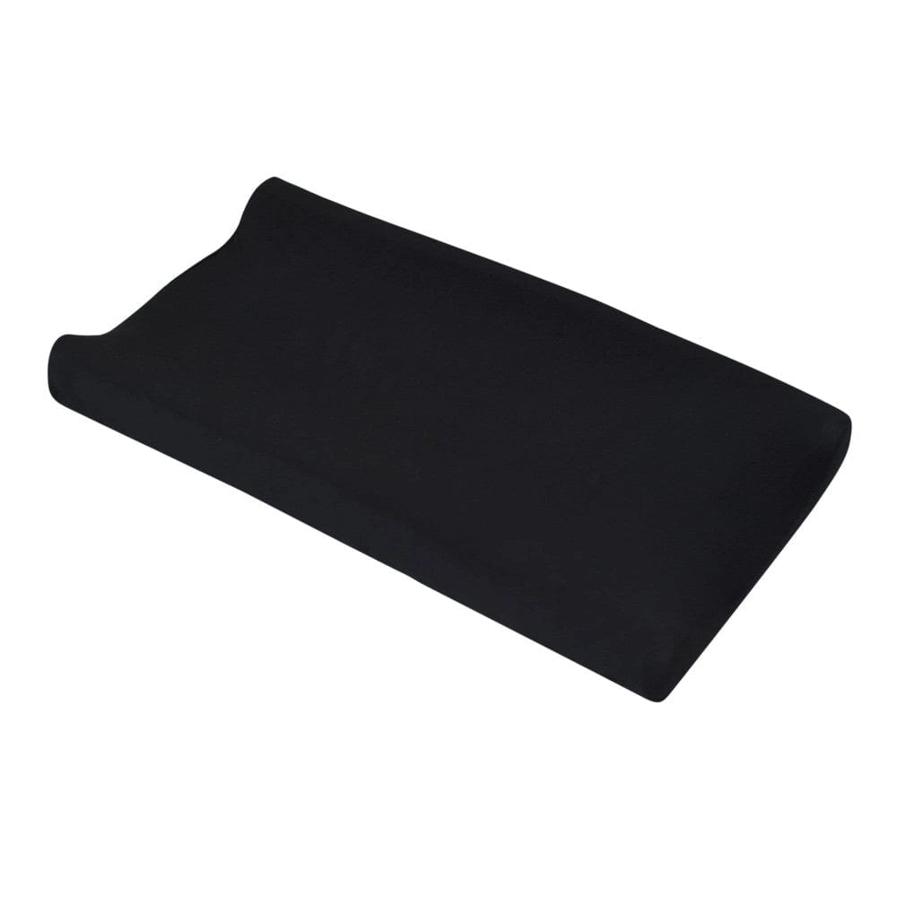 Change pad covers canada best sale