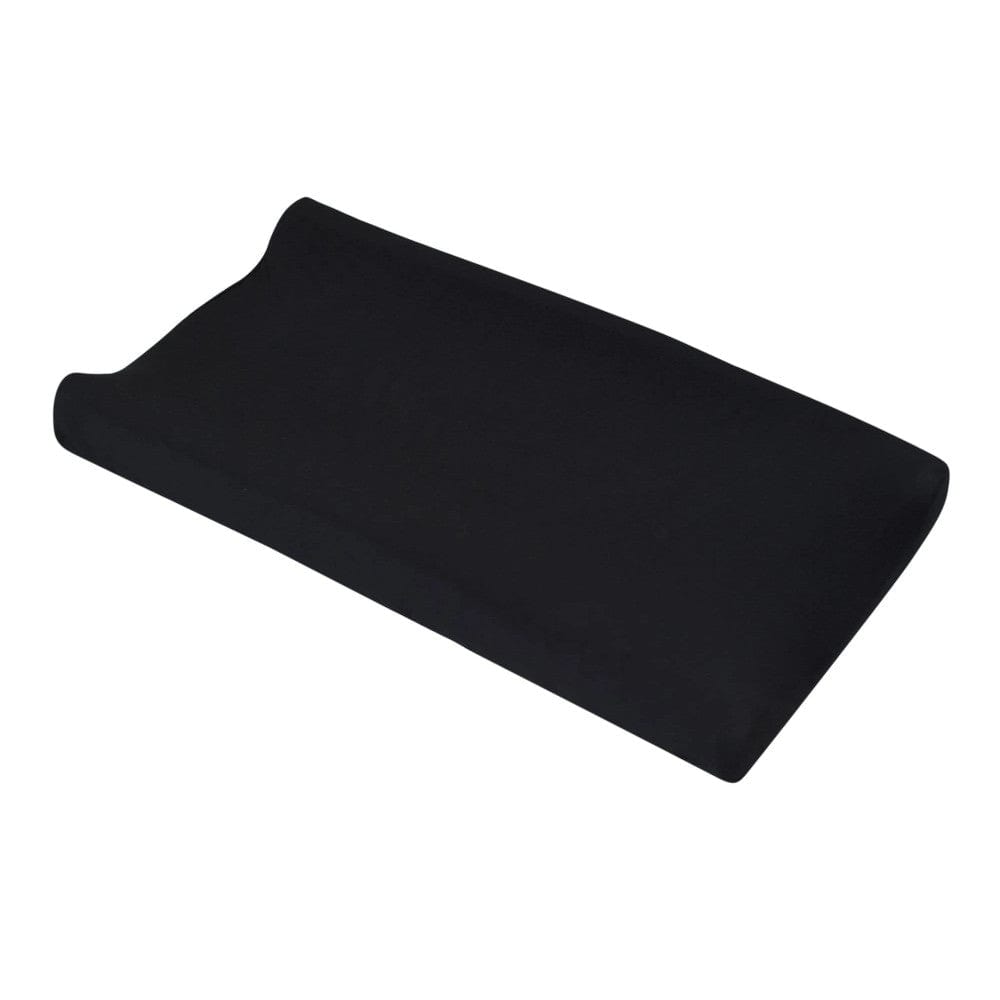 Kyte BABY Change Pad Cover | Midnight By KYTE BABY Canada - 47018