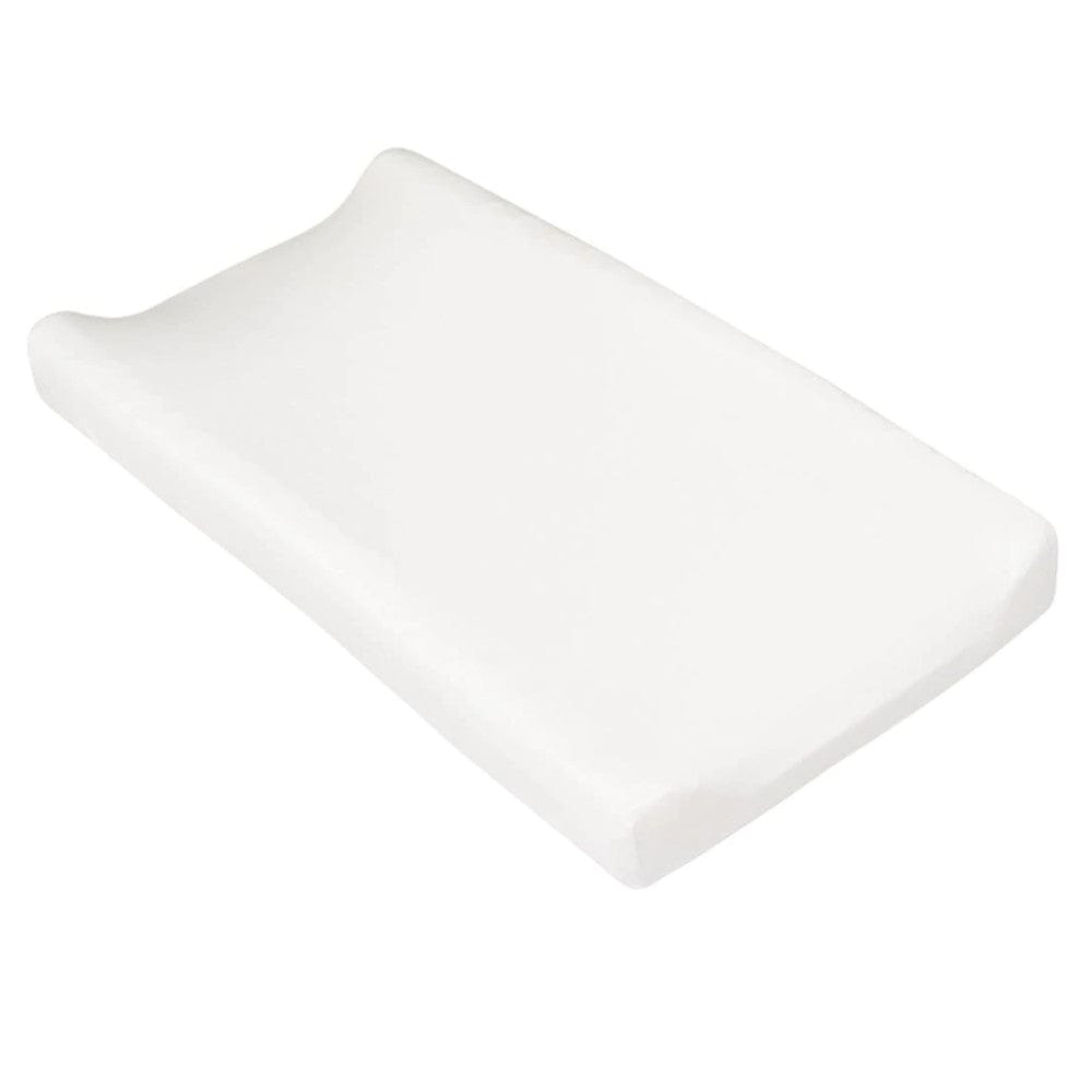 Kyte BABY Change Pad Cover | Cloud By KYTE BABY Canada - 47019