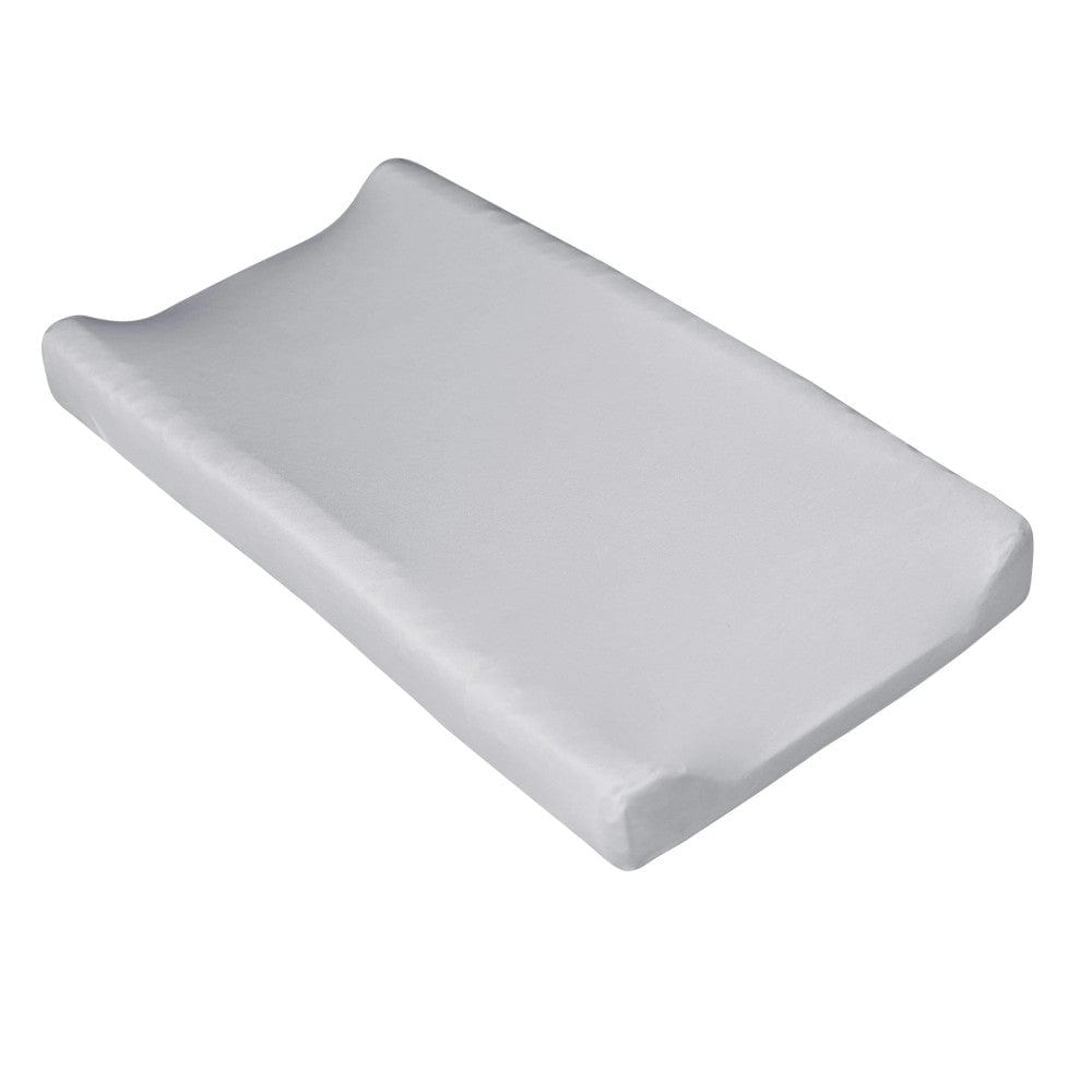 Kyte BABY Change Pad Cover | Storm By KYTE BABY Canada - 47020