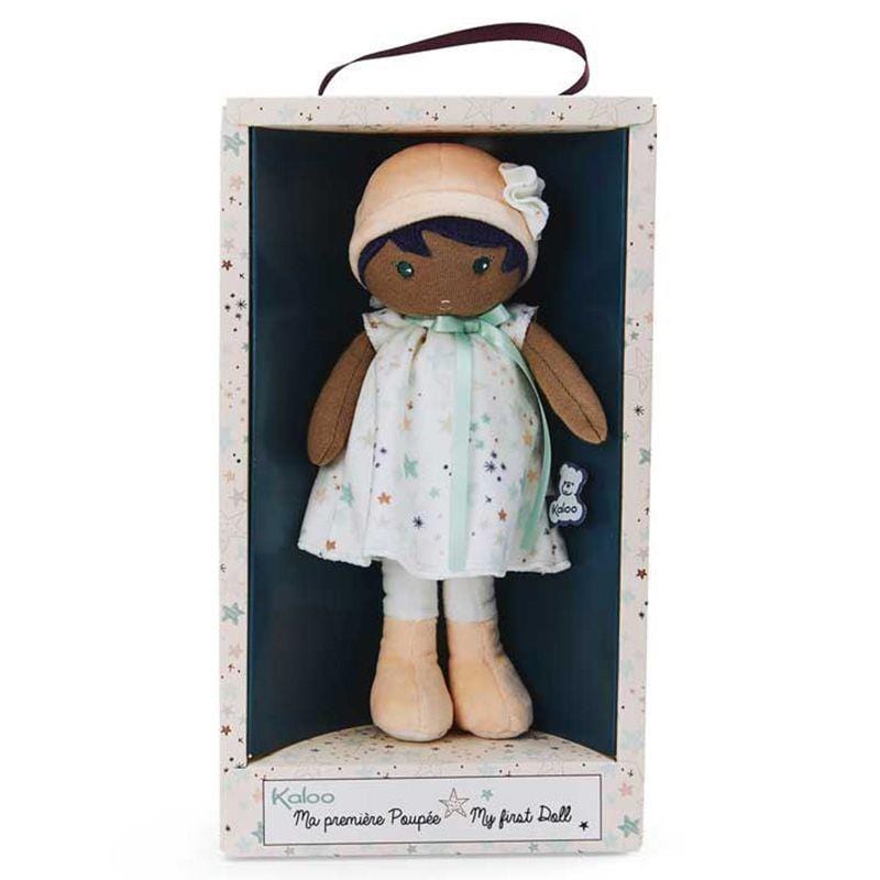 Kaloo Tendresse Doll - Manon | Jump! The BABY Store