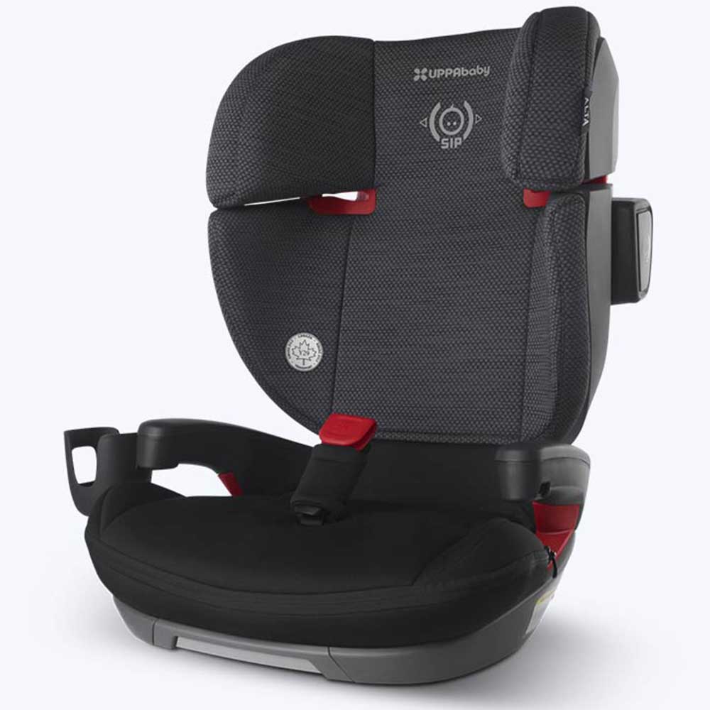 Uppababy Alta Booster - Jake