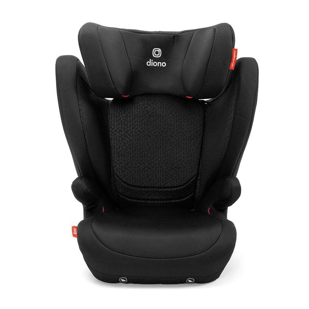 Diono top booster seats