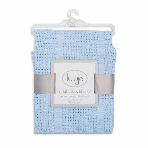 Lulujo