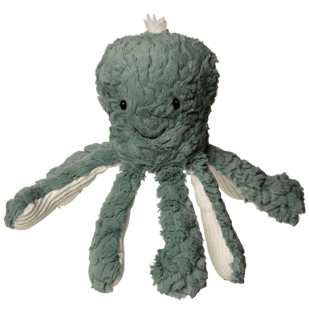 Mary Meyer Putty Octopus - 12" | Jump! The BABY Store
