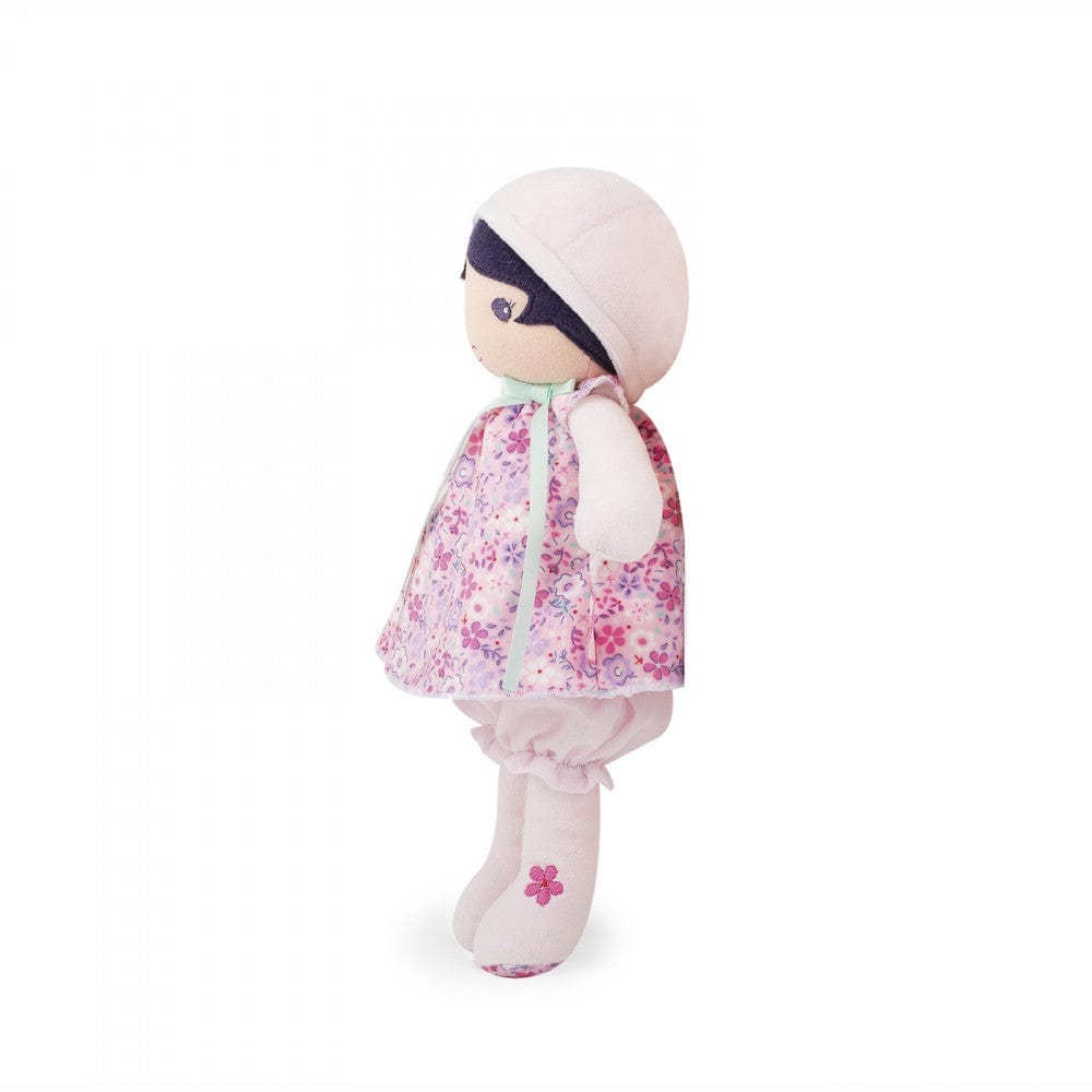 Kaloo Tendresse Doll Fleur