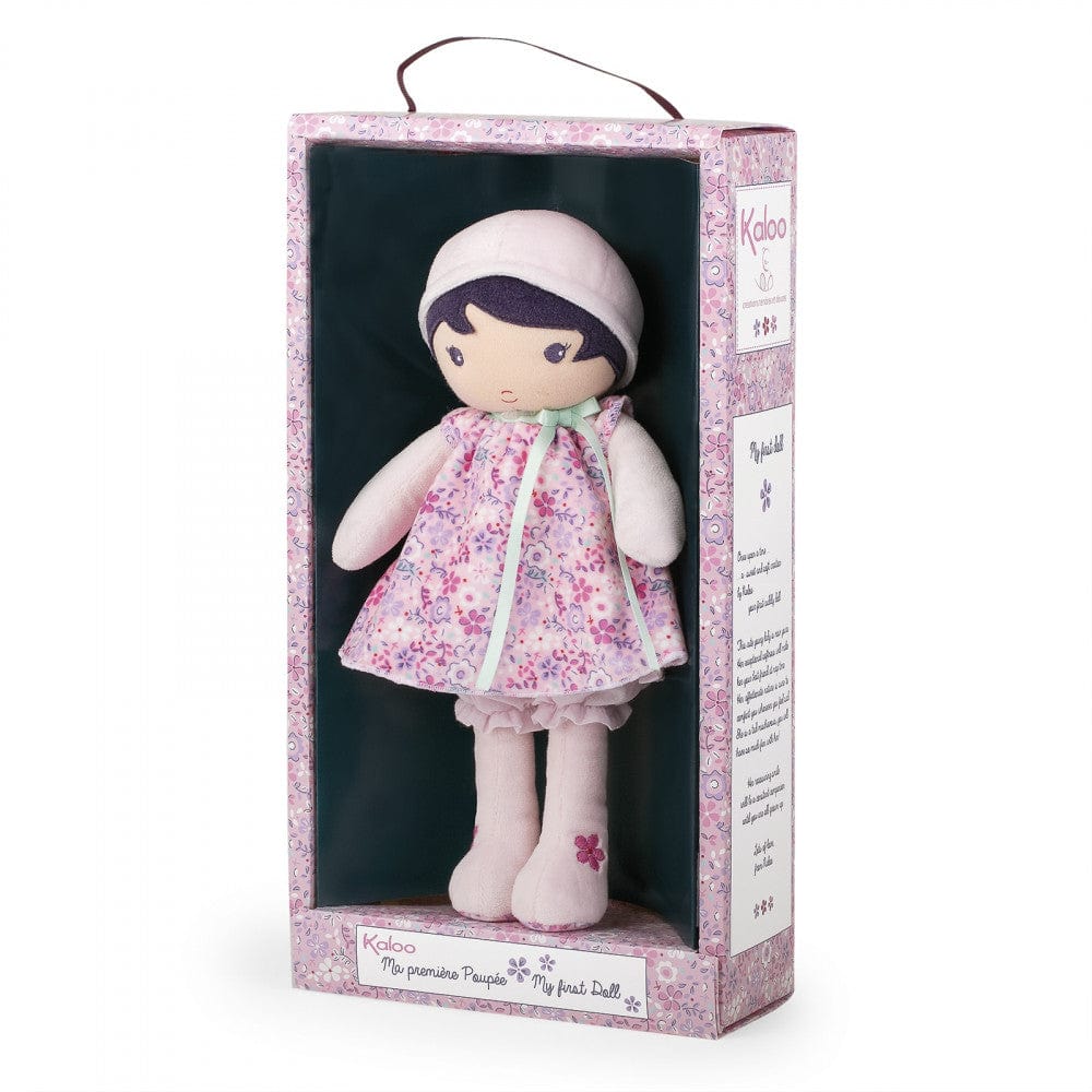 Kaloo Tendresse Doll Fleur