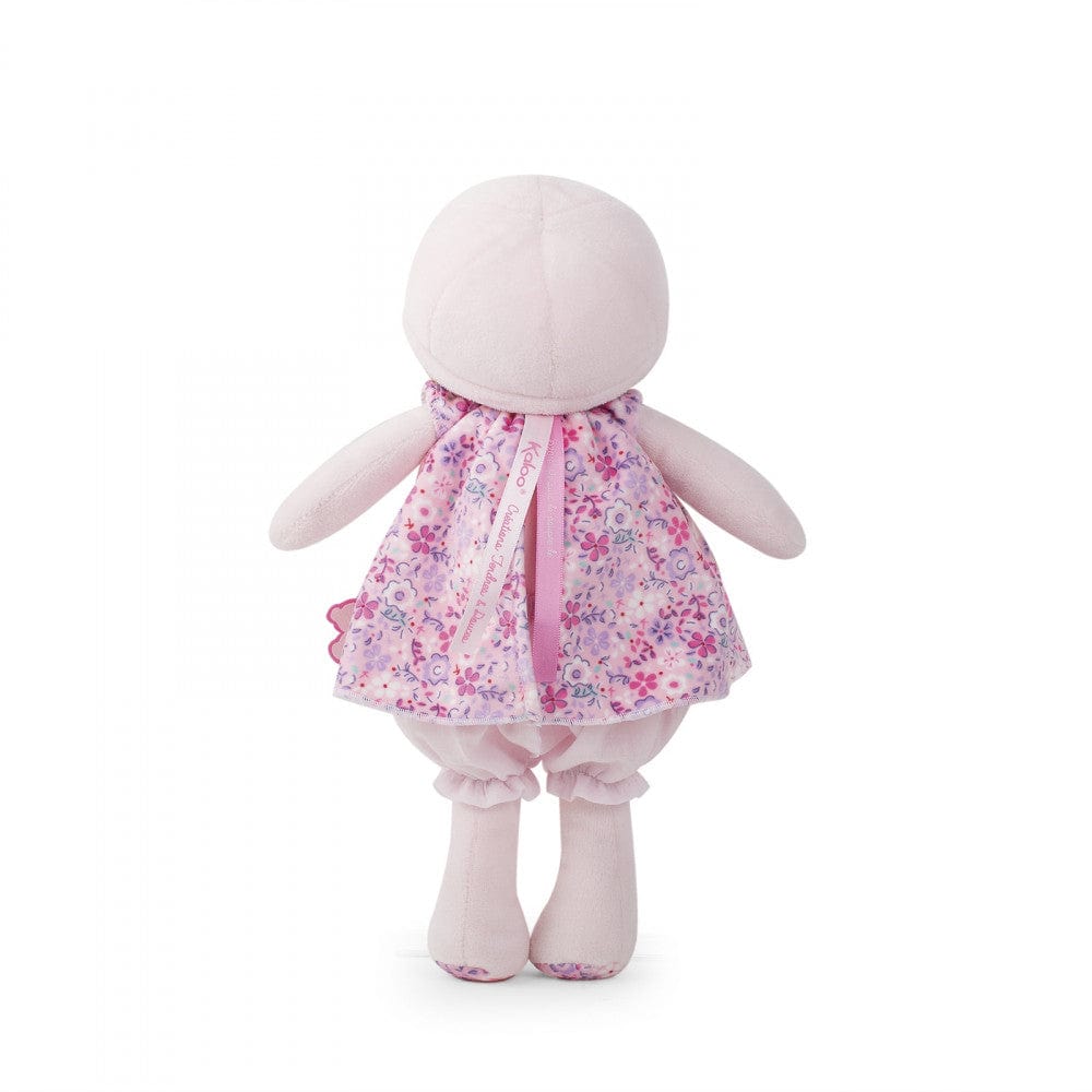 Kaloo Tendresse Doll Fleur