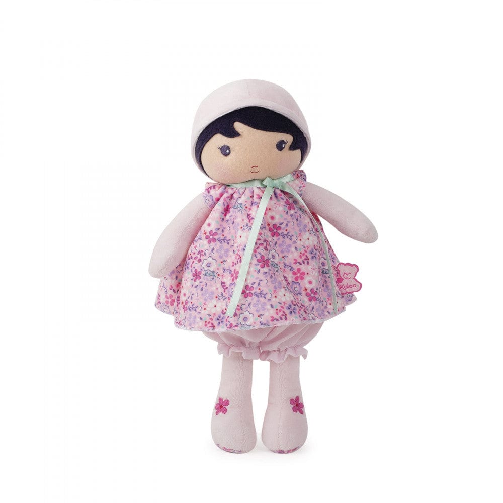 Kaloo Tendresse Doll Fleur