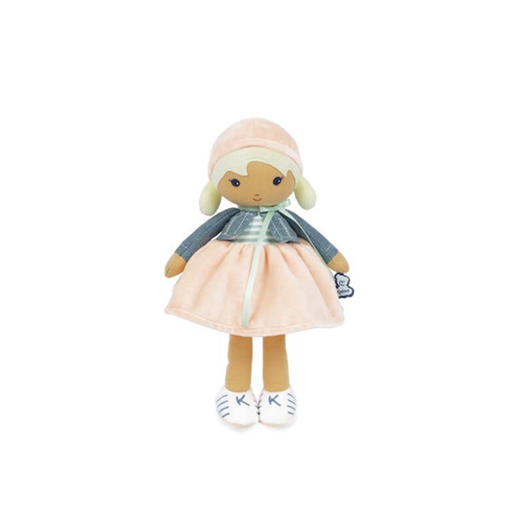 Kaloo Tendresse Doll Large | Chloe