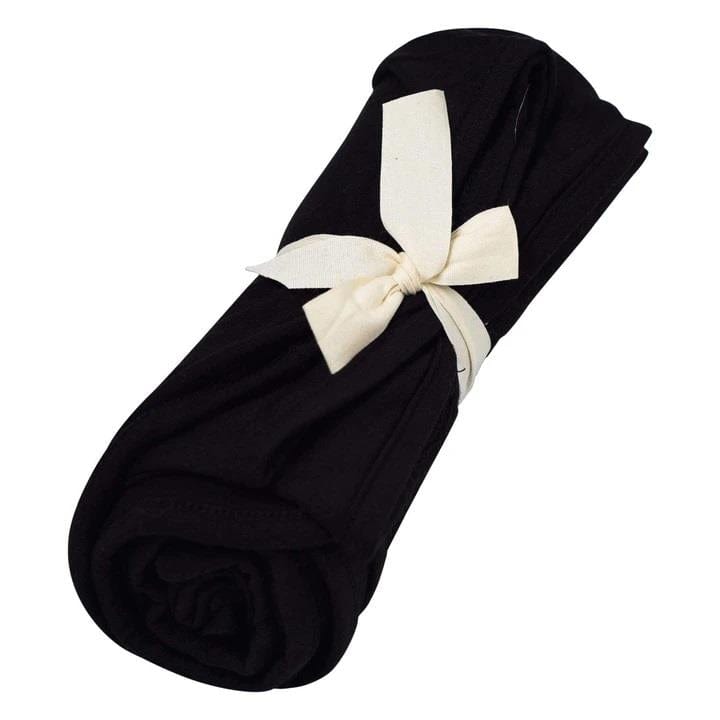 Kyte BABY Swaddle Blanket | Midnight By KYTE BABY Canada - 50882