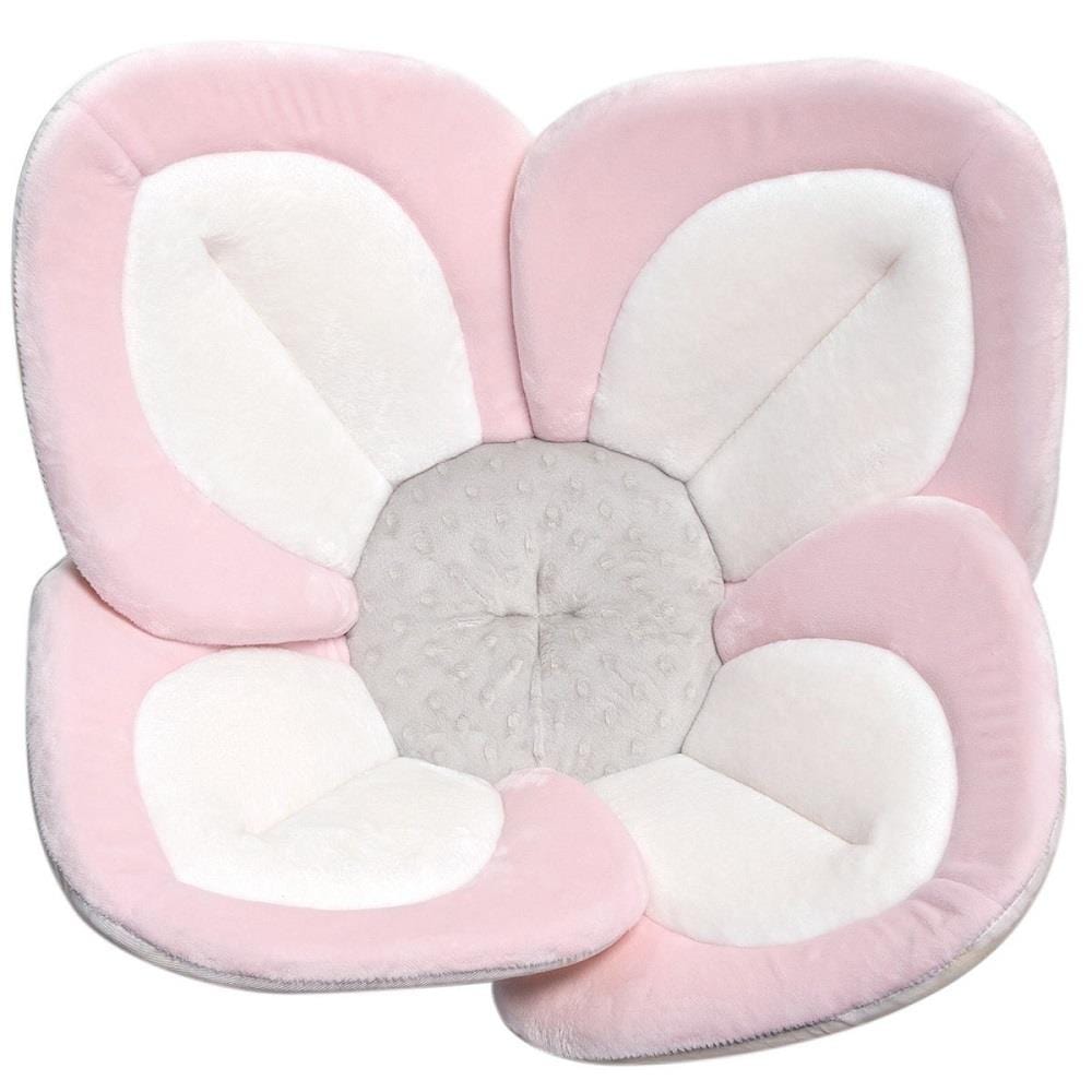 Blooming Bath Lotus - Pink/White By BLOOMING BATH Canada - 51090