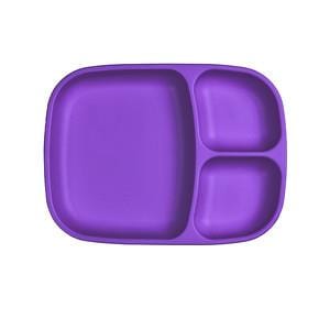 Replay Divided Tray - Amethyst By REPLAY Canada - 51239