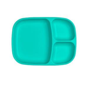 Replay Divided Tray - Aqua By REPLAY Canada - 51240