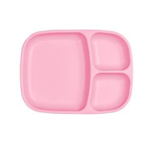 Replay Divided Tray - Baby Pink By REPLAY Canada - 51241