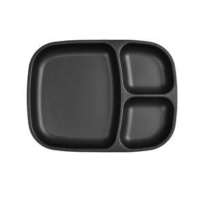 Replay Divided Tray - Black By REPLAY Canada - 51243