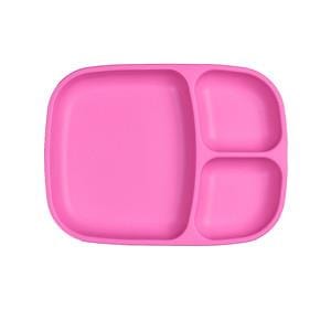 Replay Divided Tray - Bright Pink By REPLAY Canada - 51244