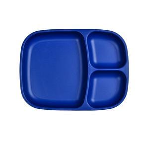 Replay Divided Tray - Navy Blue By REPLAY Canada - 51246