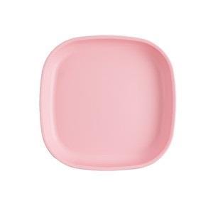 Replay Flat Plate - Baby Pink By REPLAY Canada - 51255