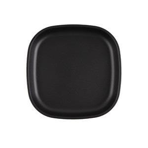 Replay Flat Plate - Black By REPLAY Canada - 51256