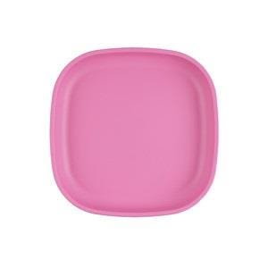 Replay Flat Plate - Bright Pink By REPLAY Canada - 51257
