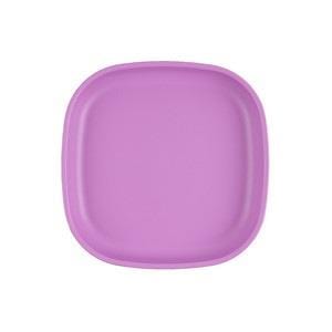 Replay Flat Plate - Purple By REPLAY Canada - 51260