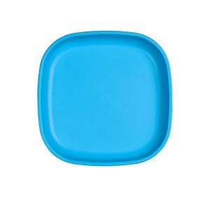 Replay Flat Plate - Sky Blue By REPLAY Canada - 51261