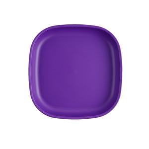 Replay Large Plate - Amethyst By REPLAY Canada - 51284