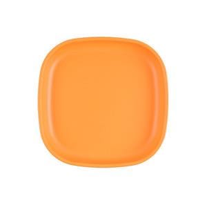 Replay Large Plate - Orange By REPLAY Canada - 51286
