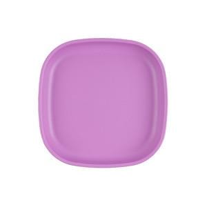 Replay Large Plate - Purple By REPLAY Canada - 51287