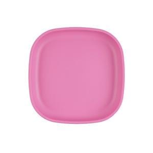 Replay Large Plate - Bright Pink By REPLAY Canada - 51290