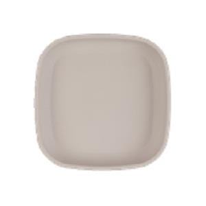 Replay Large Plate - Sand By REPLAY Canada - 51297