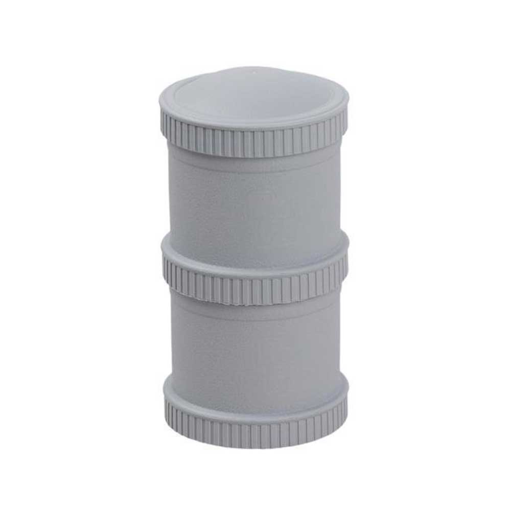 Replay Snack Stack - Grey By REPLAY Canada - 51321