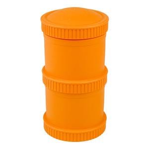 Replay Snack Stack - Orange By REPLAY Canada - 51326