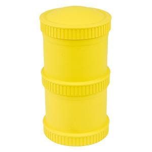 Replay Snack Stack - Yellow By REPLAY Canada - 51328