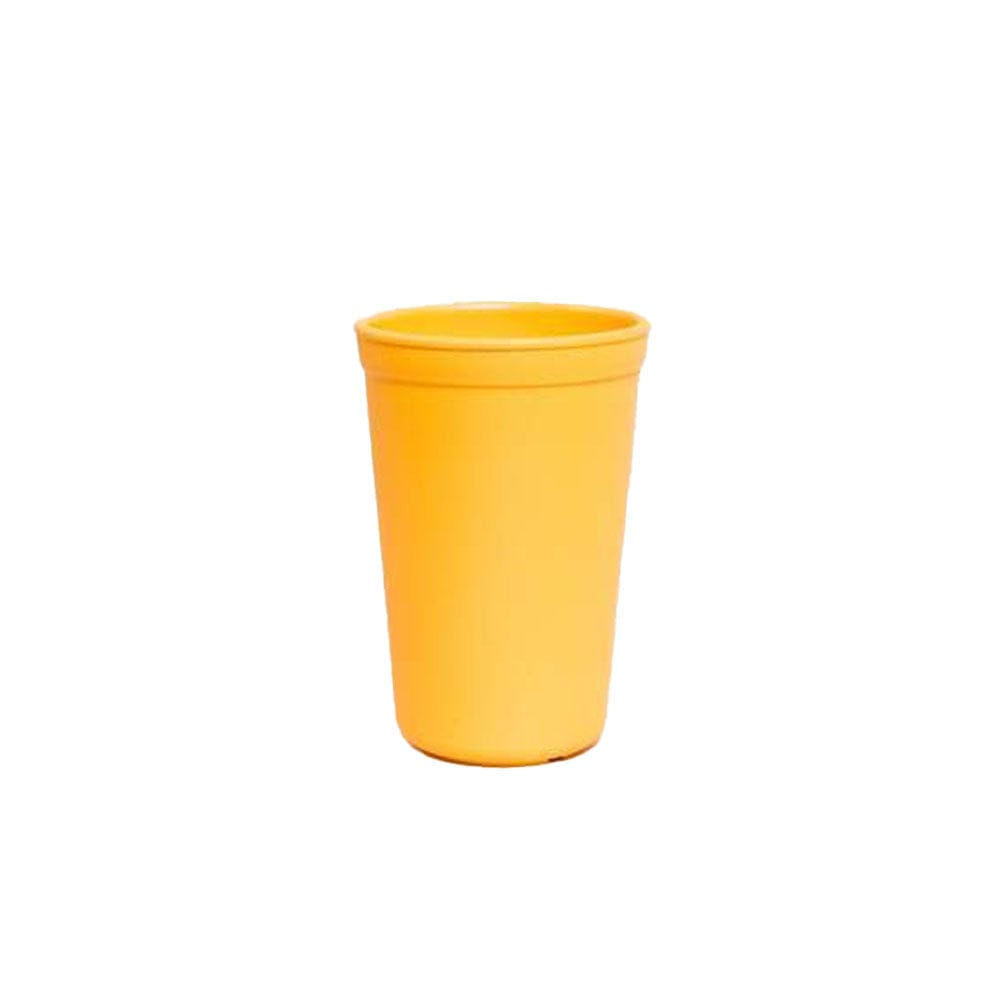 Replay Tumbler Cup | Sunny Yellow By REPLAY Canada - 51342