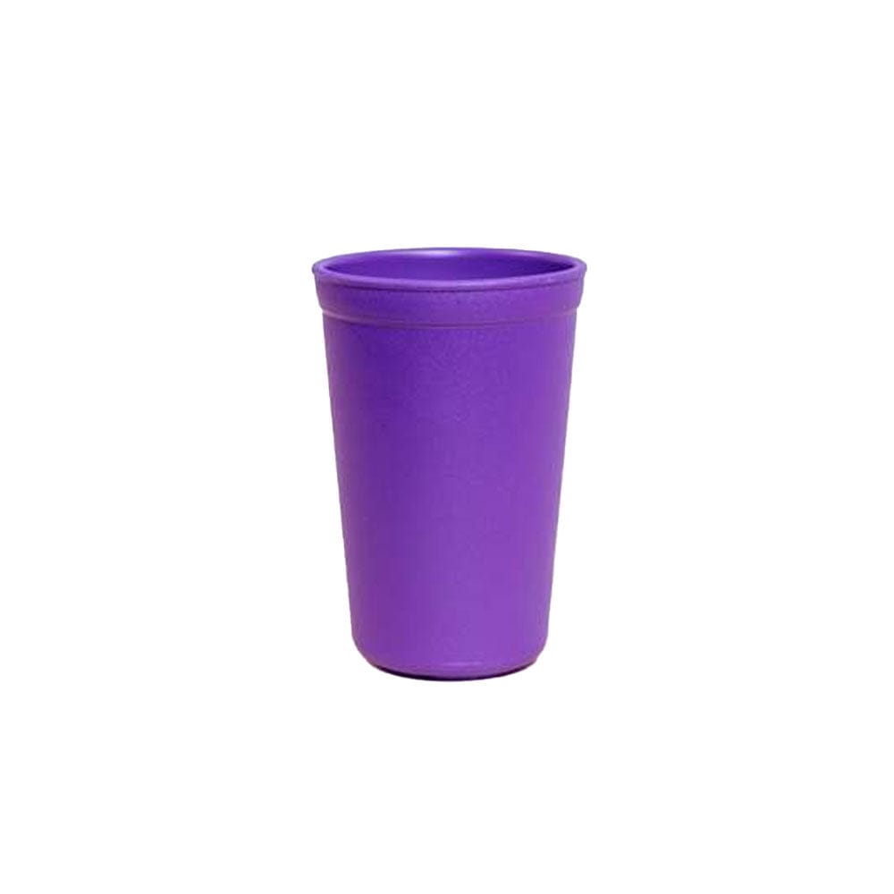 Replay Tumbler Cup | Amethyst By REPLAY Canada - 51343