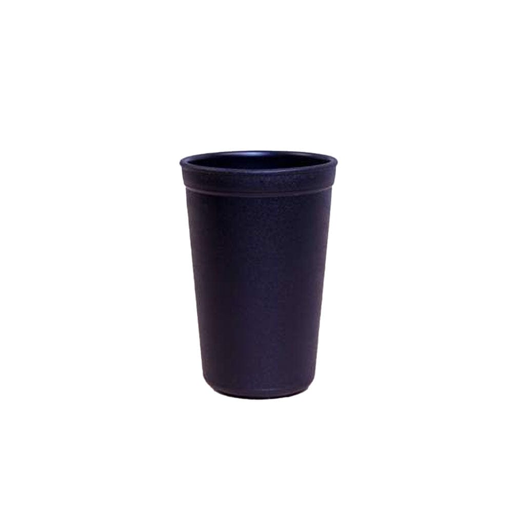 Replay Tumbler Cup | Black By REPLAY Canada - 51345