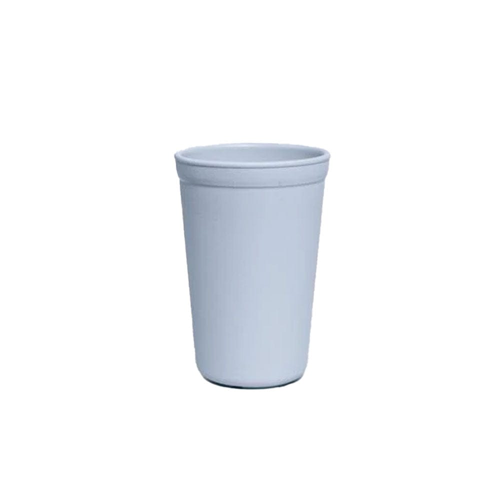 Replay Tumbler Cup | Grey By REPLAY Canada - 51347