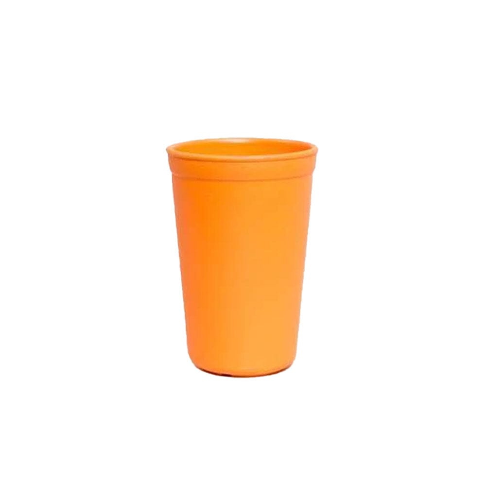 Replay Tumbler Cup | Orange By REPLAY Canada - 51350