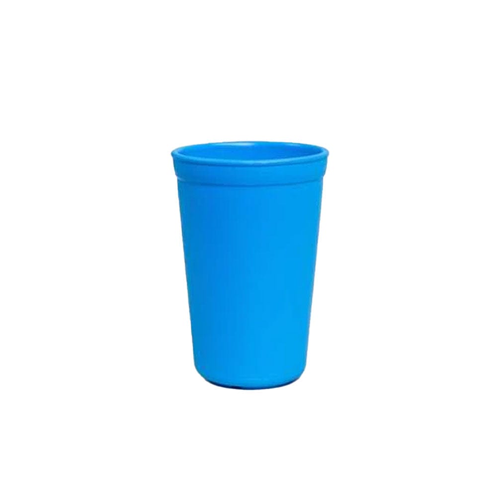 Replay Tumbler Cup | Sky Blue By REPLAY Canada - 51353