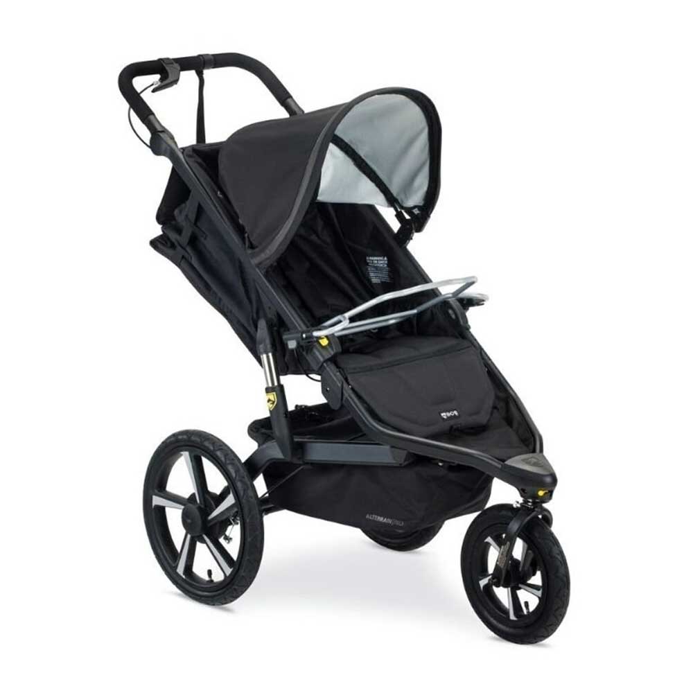 double bob stroller peg perego adapter BOB Adapter - Peg Perego S12045500