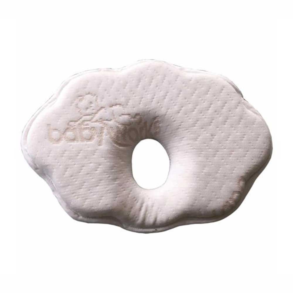 Baby Works Cloud 9 Head Support Pillow